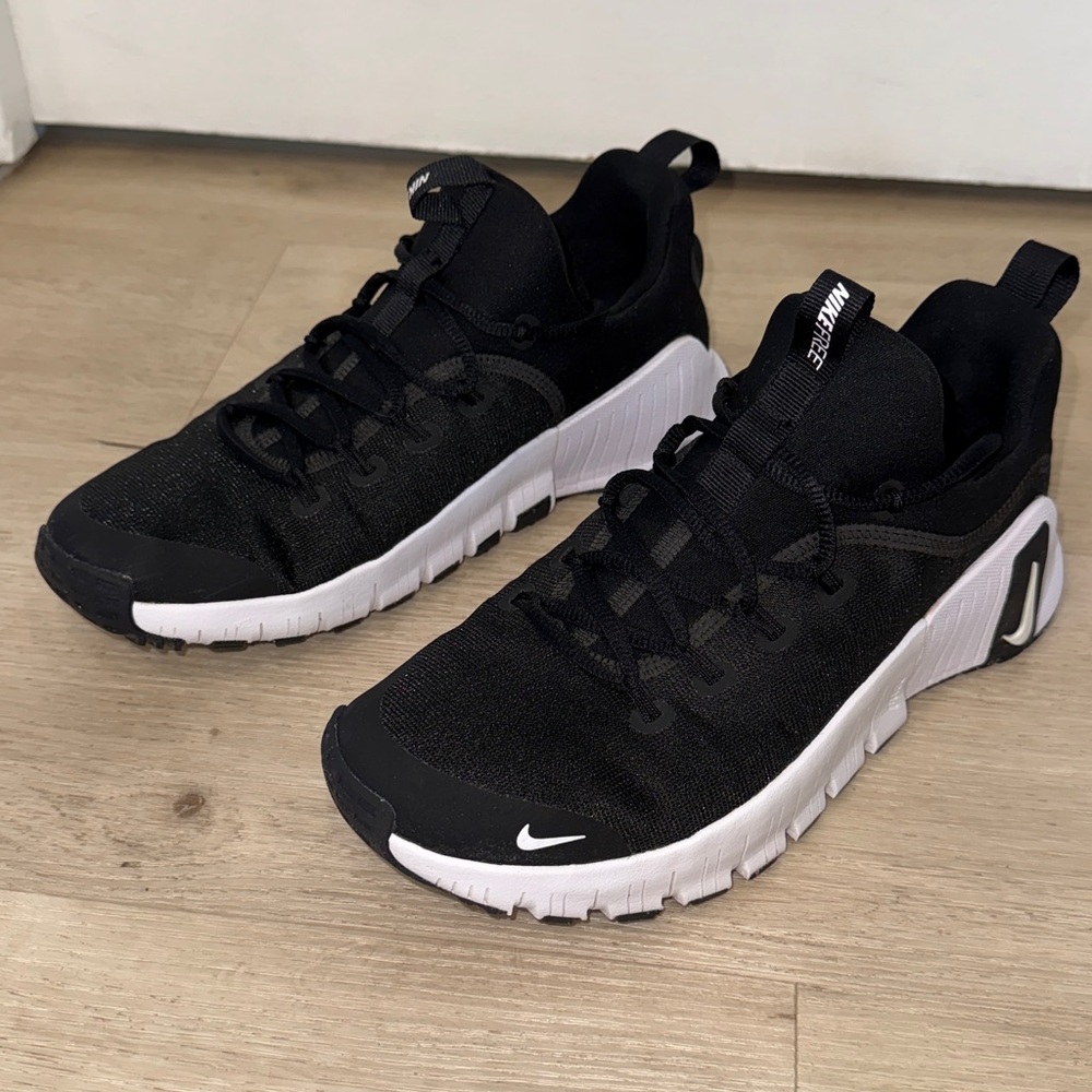 Nike Free Metcon 6 - Picture 2 of 11